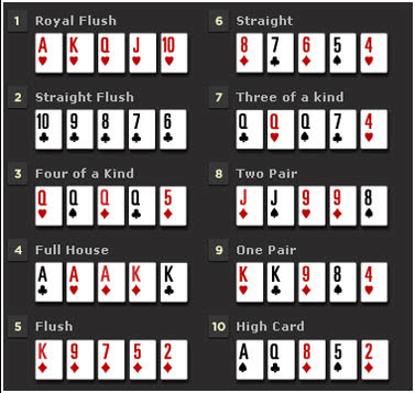 situs qq online bri 24 jam